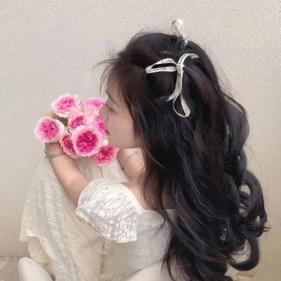 用心过日子
