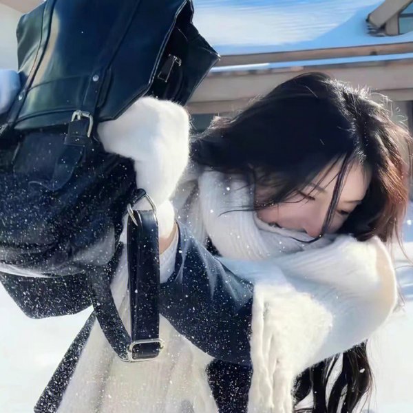 温哥华的朝日