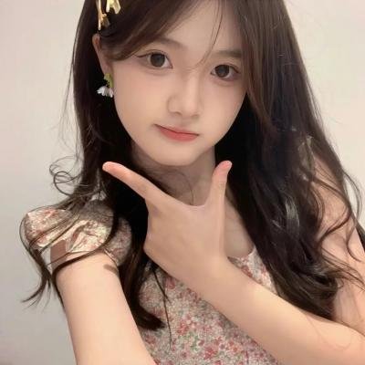 最后的科曼奇人