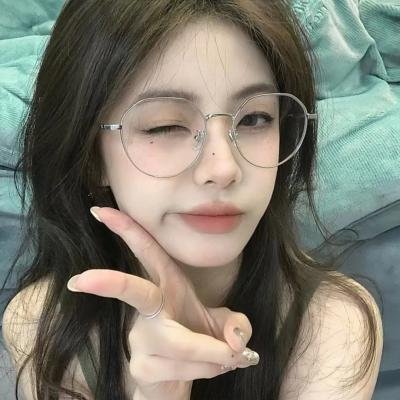 灭门惨案之孽杀