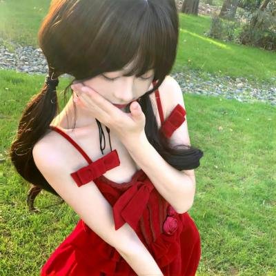 百千家的妖怪王子