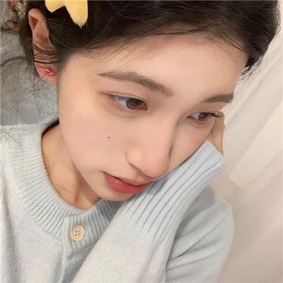 扭计美人