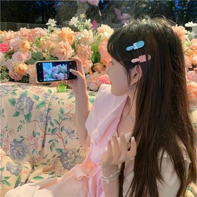 棋王和他的儿子