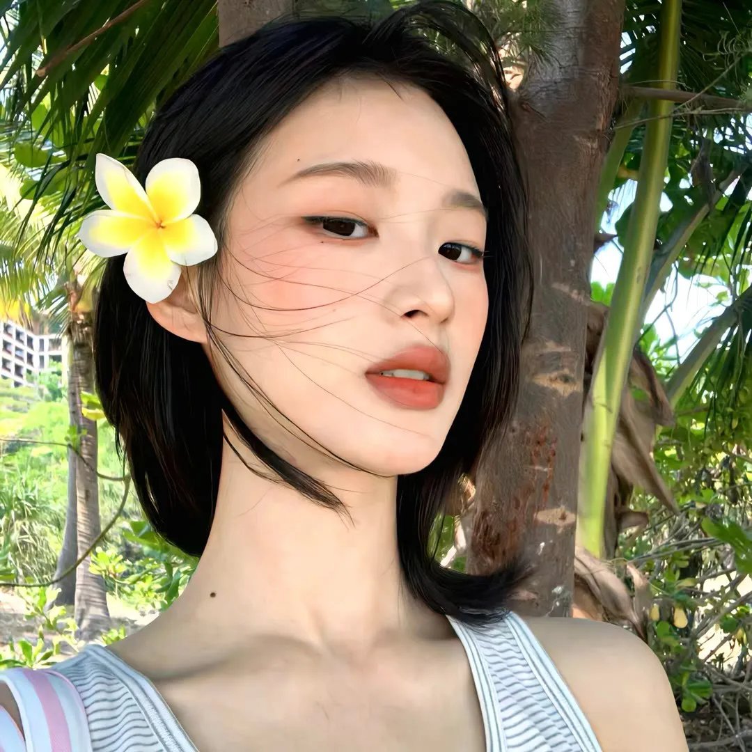 功夫小妹嫁人记