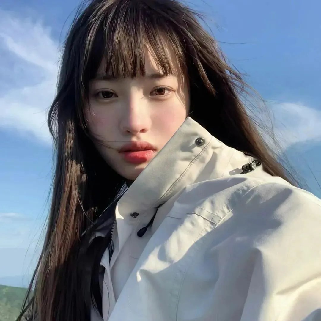 妖狐苏妲己