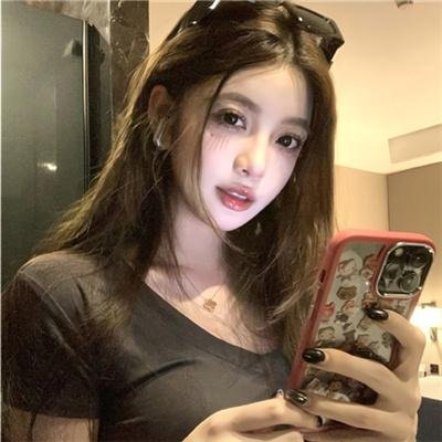 无名小姐