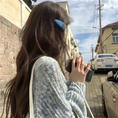 播音台的姊妹花