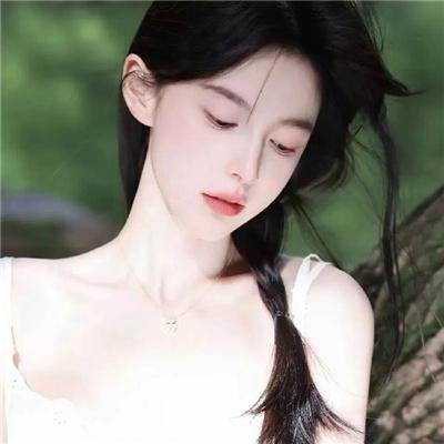 男人的野心