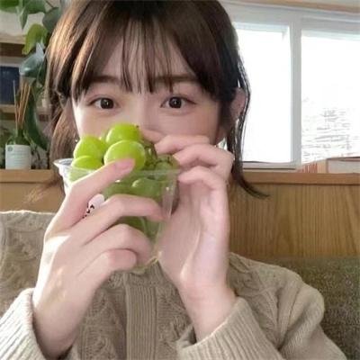 欲海春色