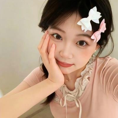 夜总会秘密