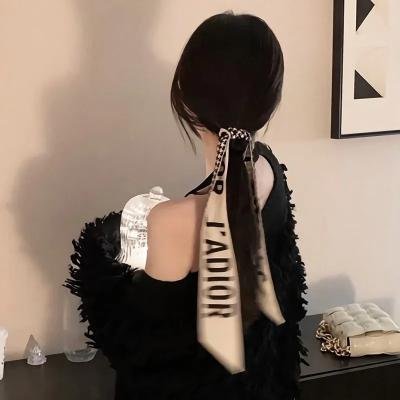 狩龙人拉格纳